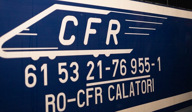 România trece la ora de vară. Anunțul CFR Călători privind modificările la mersul trenurilor