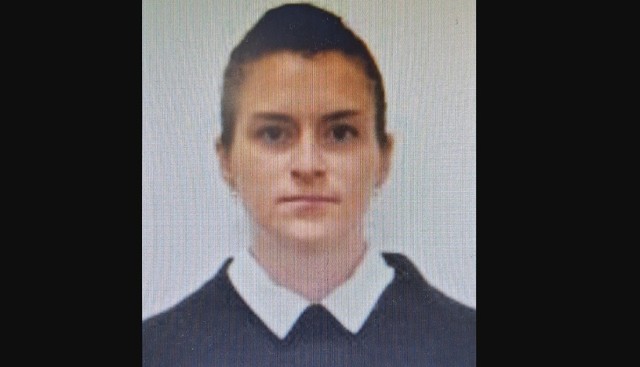 Încă o persoană dată dispărută în Dâmbovița. Femeia a plecat de acasă vineri dimineață, iar de atunci nu se mai știe nimic de aceasta