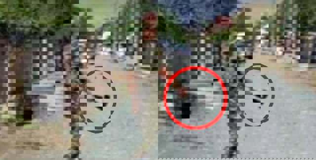 Dublă crimă în Teleorman. Ce motive stau în spatele acțiunilor atacatorului