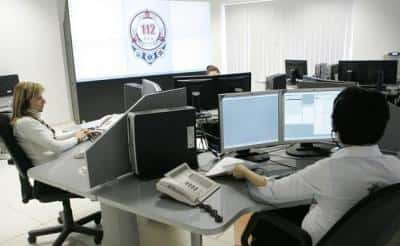 Serviciul de urgență 112 va fi extins și îmbunătăți. Proiectul include activarea de noi funcții