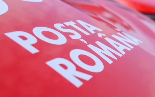 Poșta Română în parteneriat cu Temu. Vezi cum vor fi livrate de acum coletele și ce se schimbă pentru comercianții români