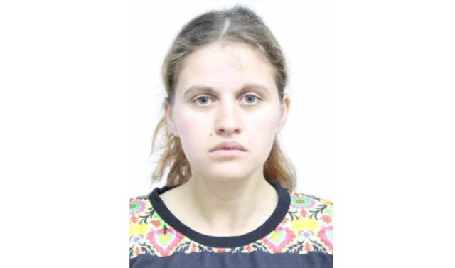 O femeie din Blejoi a dispărut în urmă cu aproape două săptâmăni