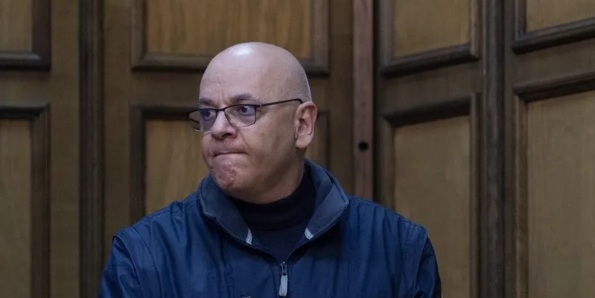 Raed Arafat, audiat la Parchetul Militar într-un dosar privind achiziţia unui elicopter SMURD