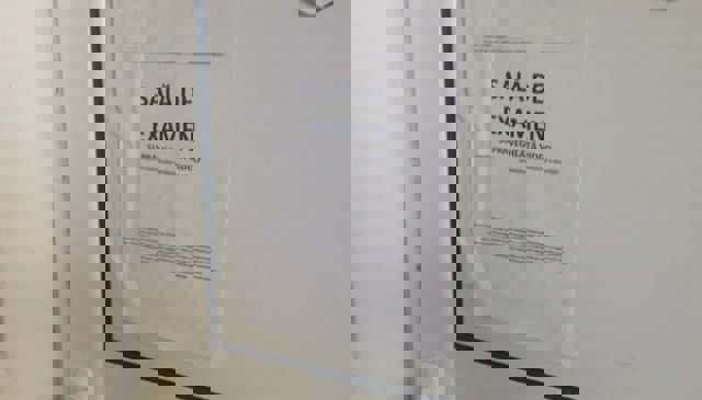 EXAMENE 2026. Elevii de clasa a VIII-a participă, luni, la simularea probei la limba și literatura română