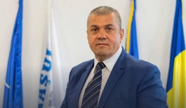 A murit unul dintre cei mai longevivi primari din România