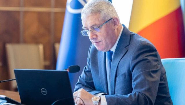 Președintele Autorității Electorale Permanente spune că ar trebui să existe în noul Cod Electoral o secțiune dedicată alegerilor anticipate