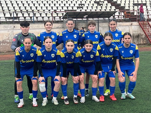 Puncte la fete și băieți. Victorii pentru echipele Petrolului