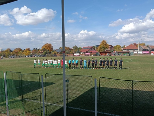 Mișcare făcută la timp. Gabi Paraschiv a pus capăt crizei de la CSO Tricolorul Breaza