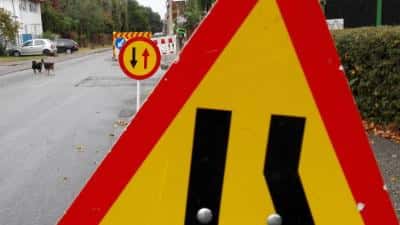 Ploieștiul are aproximativ 3 milioane de euro pentru reparații străzi, dar lucrările întârzie. Polițeanu: „Avem 5 ofertanți”