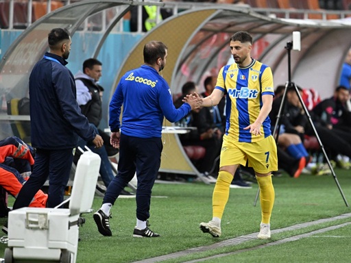 Front comun în Superligă. Cluburile cer amânarea startului în viitorul sezon