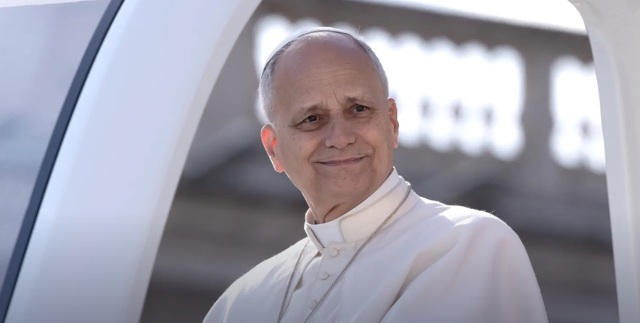 Papa Leon după atacul virulent al președintelui SUA: „Nu mi-e teamă de administrația Trump”