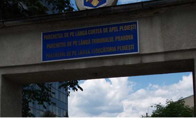 CAZUL CS PĂULEȘTI. Ancheta continuă. Cinci persoane reținute și audiate astăzi, în dosarul de înșelăciune cu pariuri sportive