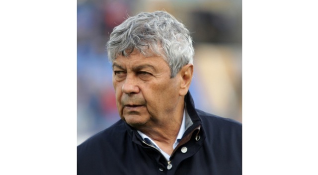 Mircea Lucescu a fost transferat la Terapie Intensivă. Starea tehnicianului s-a înrăutăți azi-noapte