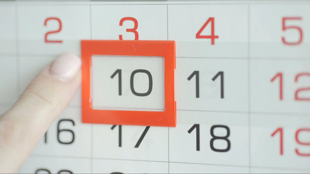 Românii ar putea avea o nouă zi liberă plătită. Proiectul, trimis la Parlament