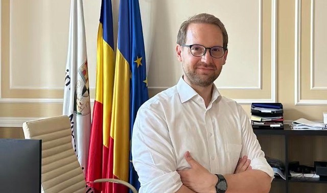 Legea integrității, votată de Senat cu amendamentul care îl lasă pe Fritz fără mandat