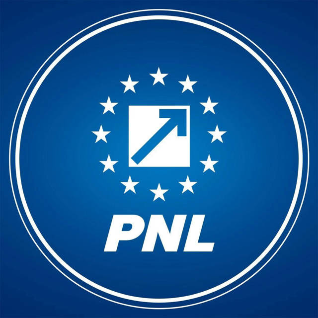 PNL: Dacă PSD nu are soluţii pentru România, atunci trebuie să aibă măcar onestitatea de a recunoaşte public acest lucru. Nu poţi provoca o criză majoră şi apoi să laşi ţara suspendată în incertitudine