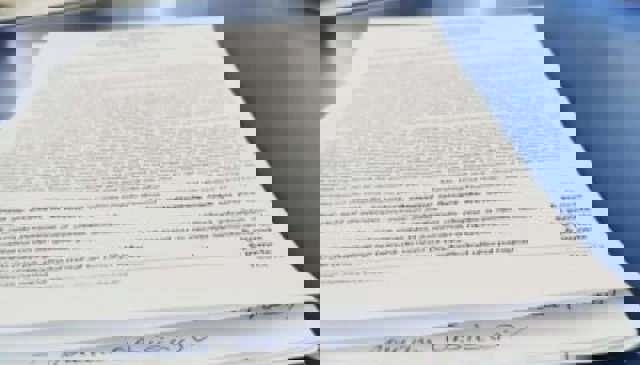 EXAMENE 2026. Au fost publicate programele pentru simularea Bacalaureatului și a Evaluării Naționale