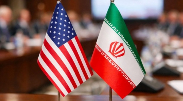 SUA anunţă că au lovit obiective militare iraniene, Teheranul a răspuns cu un atac asupra unei baze aeriene