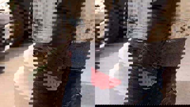 Un bărbat din Bacău a fost înștiințat printr-un act oficial că a murit