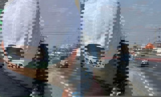 VIDEO 🎦 Ziua cu cele mai multe accidente cu DN1. Polițiștii derulează o nouă acțiune de amploare,  în mai multe județe