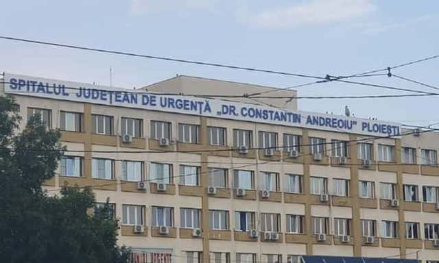 Cabinet de Obstetrică-Ginecologie în ambulatoriul Spitalului Județean Ploiești. Cum se fac programările pentru consultații gratuite