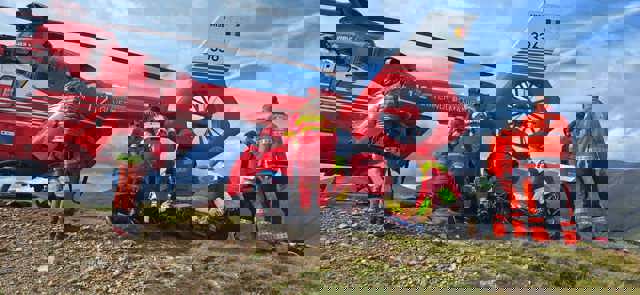 Doi dintre tinerii morți în accidentul din Argeș se pregăteau să se căsătorească