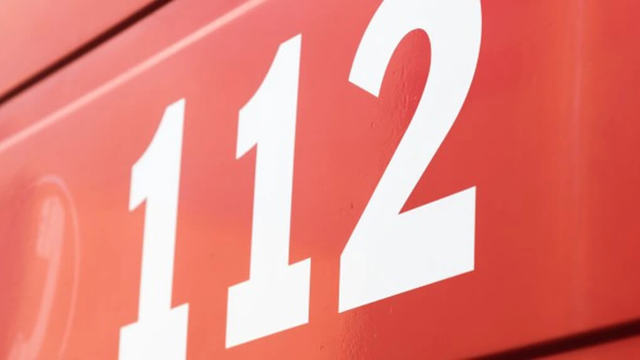 STS lansează aplicația Apel 112 pentru persoane cu deficiențe de auz și vorbire. Serviciul funcționează prin voce-video-date