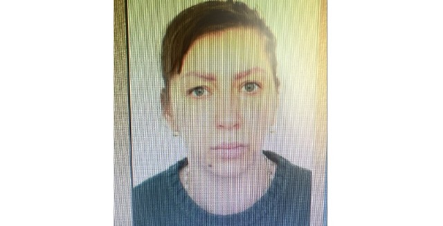 Poliția caută o femeie dată dispărută la Ploiești. Tânăra ar fi plecat din oraș marți dimineață și nu a mai revenit