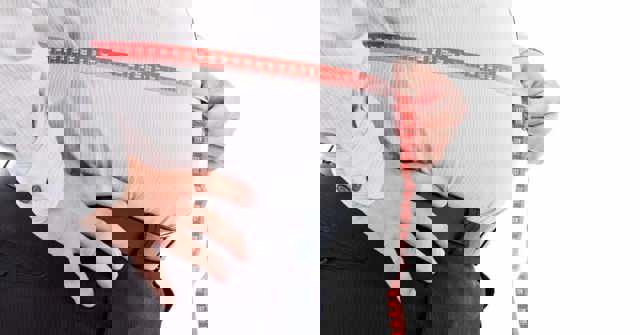 O procedură medicală pentru tratarea obezității ar putea fi decontată în premieră în România