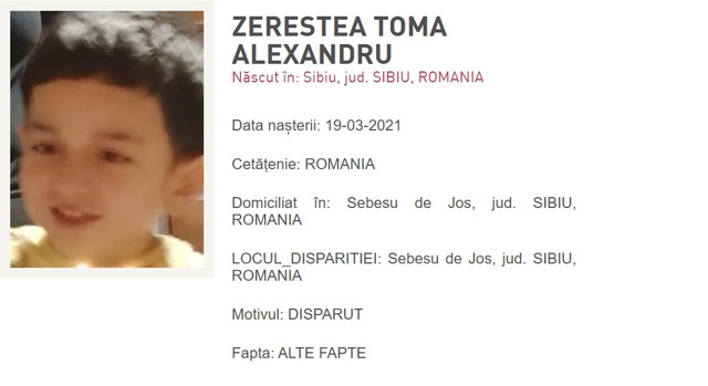 Poza articol