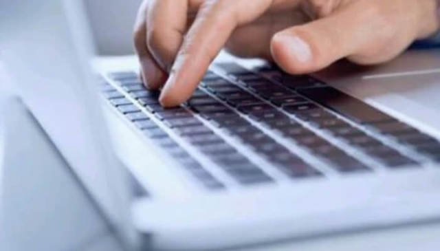 DNSC: Atacatorii cibernetici pot crea cu ușurință platforme care imită branduri cunoscute. Cum verifici un site