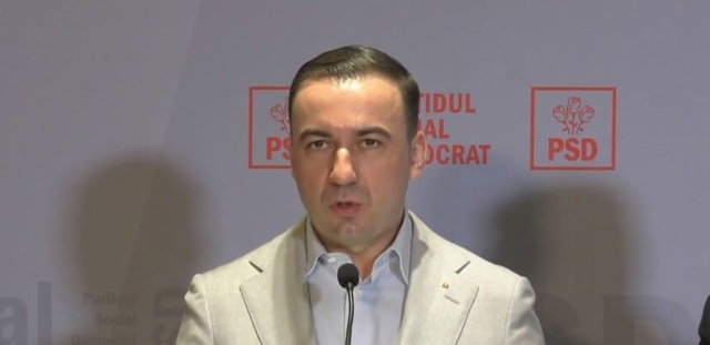 Bogdan Ivan: O scădere reală a preţului final la pompă poate să vină doar din două surse care au legătură directă cu preţul combustibililor