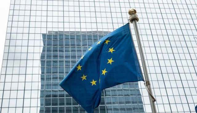 Republica Moldova și Ucraina deschid primul cluster de negocieri pentru aderarea la Uniunea Europeană