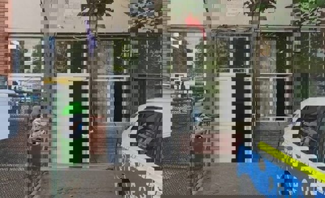 Un tânăr și o minoră din Ploiești sunt cercetați pentru furt din magazin. Polițiștii au găsit asupra lor bunurile sustrase