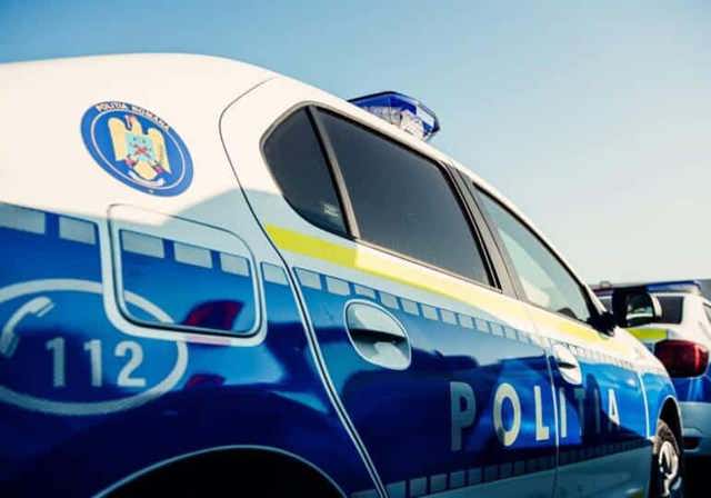 Percheziții în mai multe județe, privind o posibilă fraudă la Bacalaureat