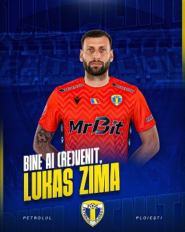Poza articol