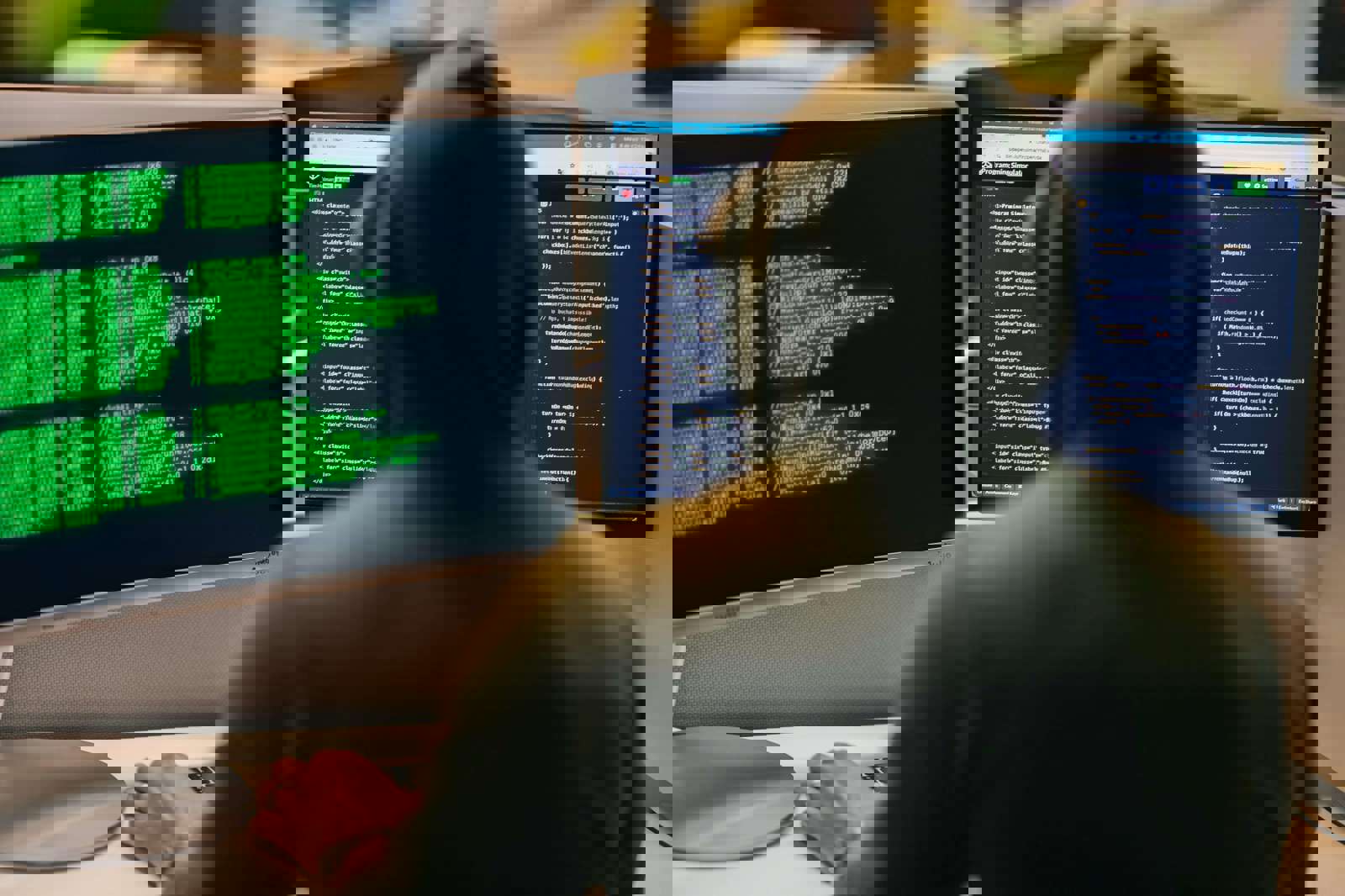 MApN: Adresele de e-mail compromise de hackeri având legături cu Rusia nu conțineau date clasificate