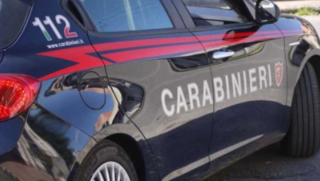 Un bărbat condamnat la 19 ani de închisoare, dat în urmărire internațională a fost prins în Italia
