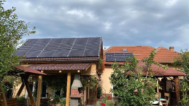 Comunitățile de energie: 13,5 milioane de euro disponibili și o oportunitate pentru locuitorii din Prahova de a-și reduce facturile