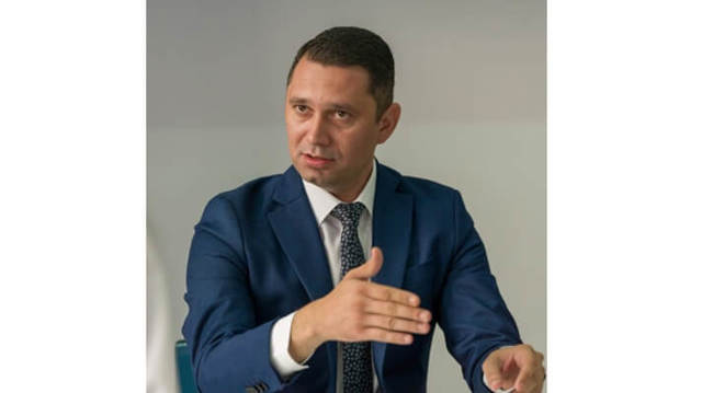 Bogdan Toader: Consilierii locali PSD Ploiești nu vor vota bugetul până când datoriile nu vor fi achitate