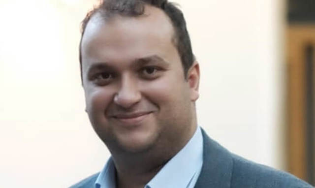 Fost consilier local din Ploiești, declarat incompatibil de ANI