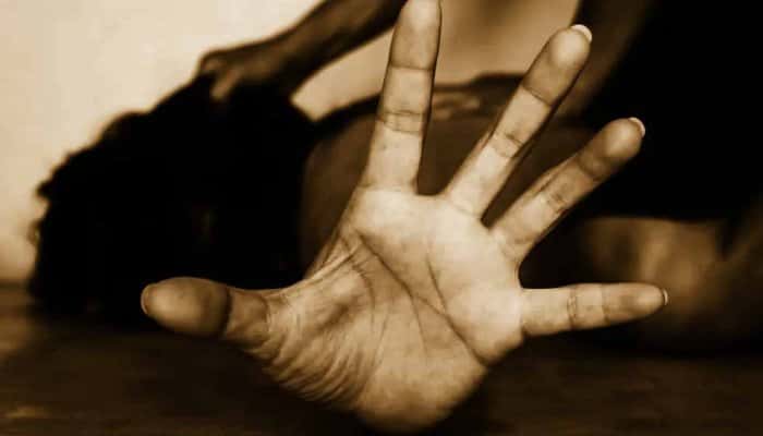 Un bărbat beat și gelos și-a bătut partenera. Acum este în arest preventiv pentru 30 de zile