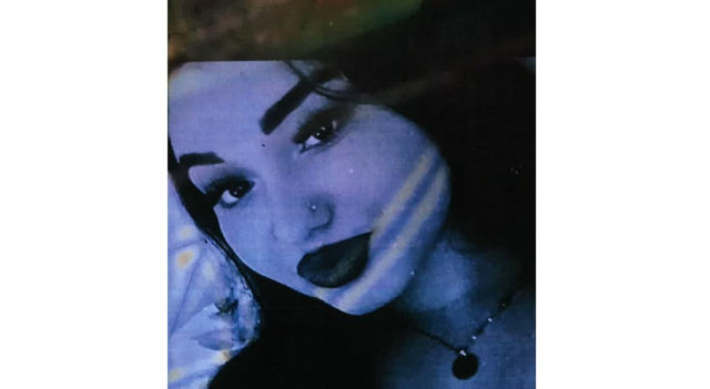 O adolescentă din Câmpina este dispărută de aseară. Poliția a făcut publice poza acesteia și semnalmentele