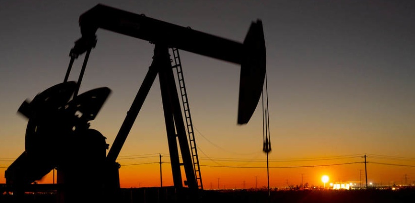 Preţul petrolului după anunţul blocadei porturilor iraniene