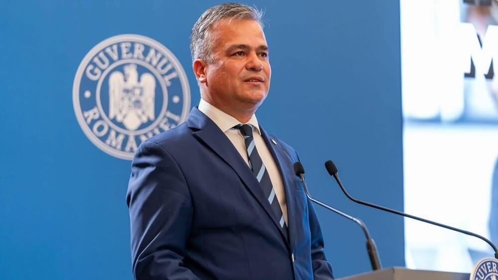 Deciziile anti-Veștea, blocate în instanță