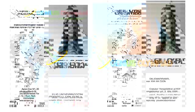 Proiectul unei eleve de la „Caragiale”, selectat etapa mondială GENIUS Olympiad. Alexia Dragomir a conceput un sistem de contabilitate a carbonului la nivel de produs individual