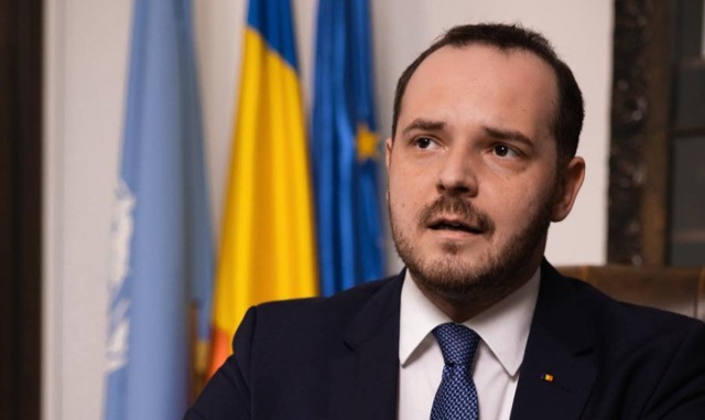 Modificări privind concediul medical. Vezi categoriile de pacienți care vor beneficia de prima zi plătită