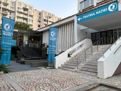 Spectacolele Teatrului Nației Ploiești, în săptămâna 21-27 septembrie 2026