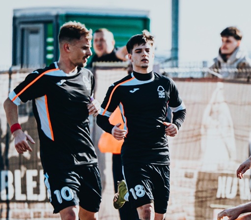 Mobilizare generală la Plopeni. Modernizarea arenei Gheorghe Șilaev intră în linie dreaptă