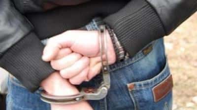 Bărbat arestat, la Ploiești, pentru șantaj și corupere sexuală a minorilor. Victima are doar 12 ani. Detalii din ancheta DIICOT